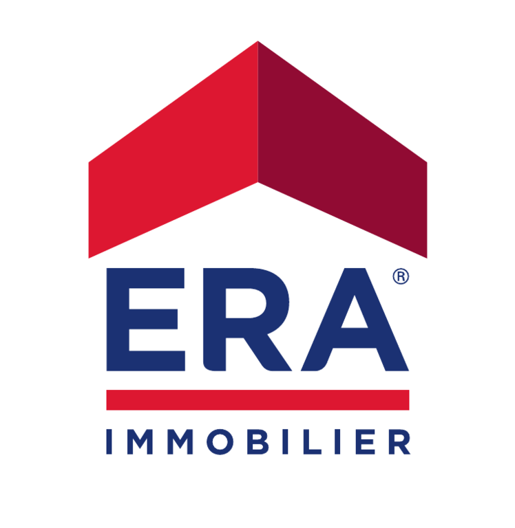 ERA Immobilier